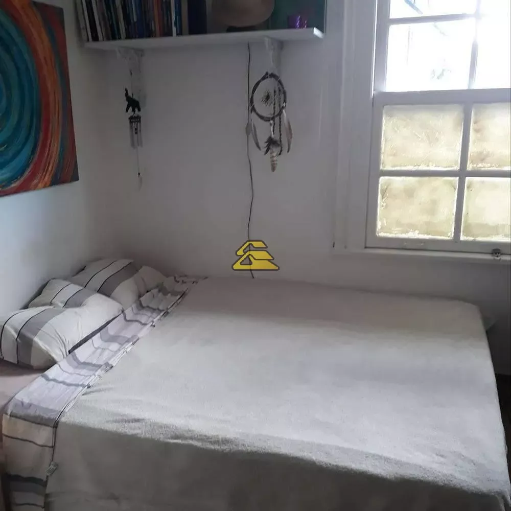 Casa, 6 quartos, 286 m² - Foto 24