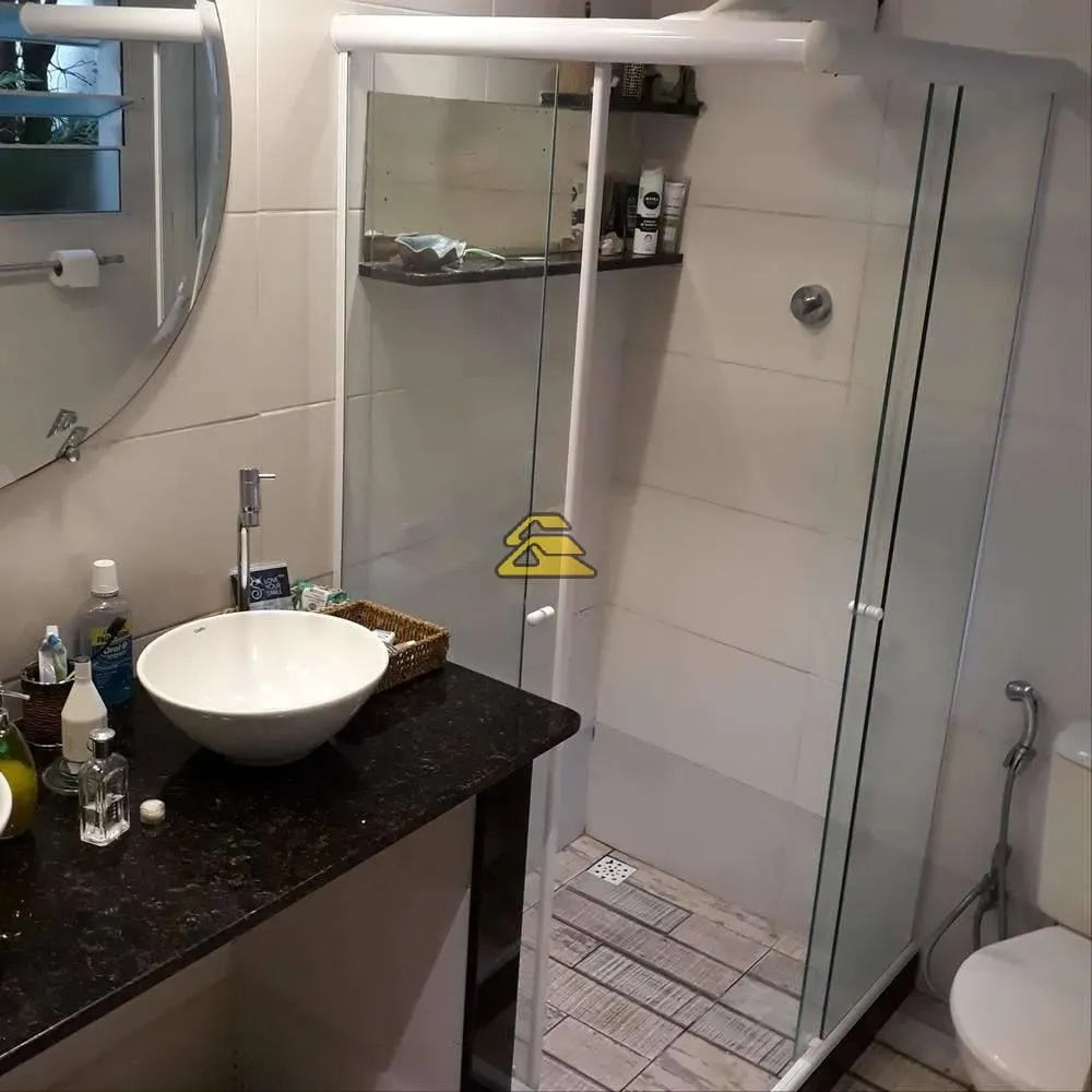 Casa, 6 quartos, 286 m² - Foto 26