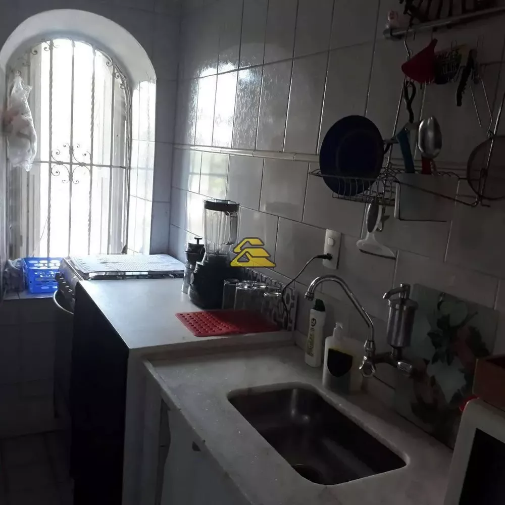 Casa, 6 quartos, 286 m² - Foto 10