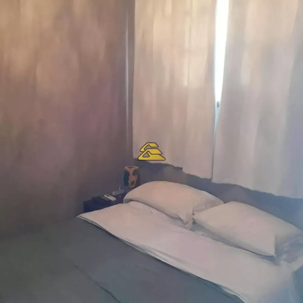 Casa, 6 quartos, 286 m² - Foto 28