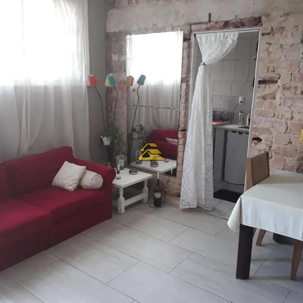 Casa, 6 quartos, 286 m² - Foto 8