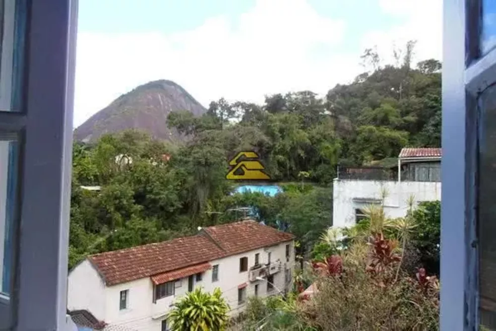 Casa, 6 quartos, 286 m² - Foto 32