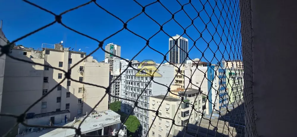 Apartamento, 3 quartos, 114 m² - Foto 14