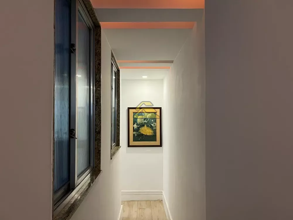 Apartamento, 3 quartos, 114 m² - Foto 15