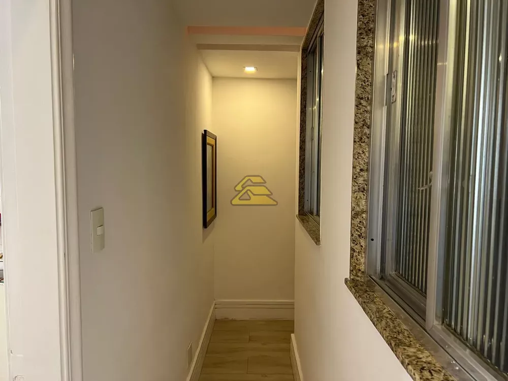 Apartamento, 3 quartos, 114 m² - Foto 5