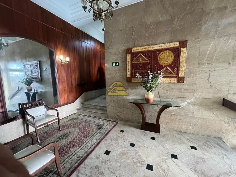 Apartamento, 3 quartos, 114 m² - Foto 12