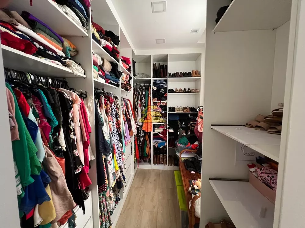 Apartamento, 3 quartos, 114 m² - Foto 8
