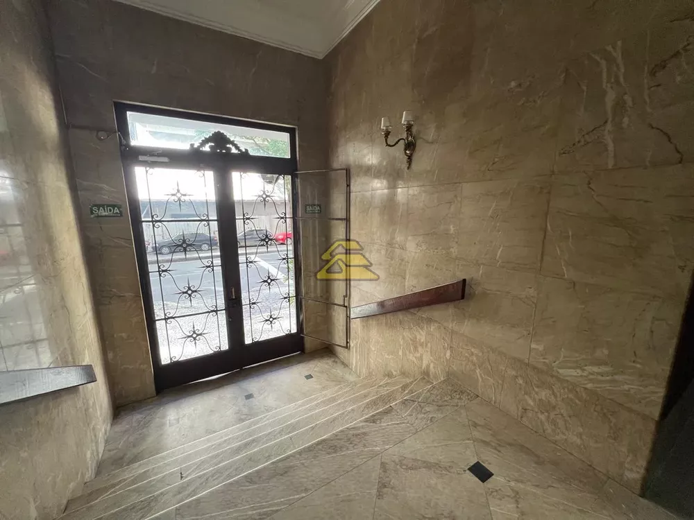 Apartamento, 3 quartos, 114 m² - Foto 10