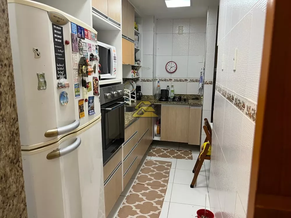 Apartamento, 3 quartos, 114 m² - Foto 18