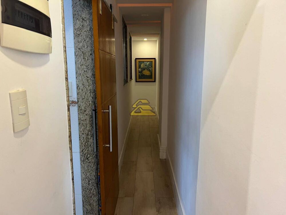 Apartamento, 3 quartos, 114 m² - Foto 22