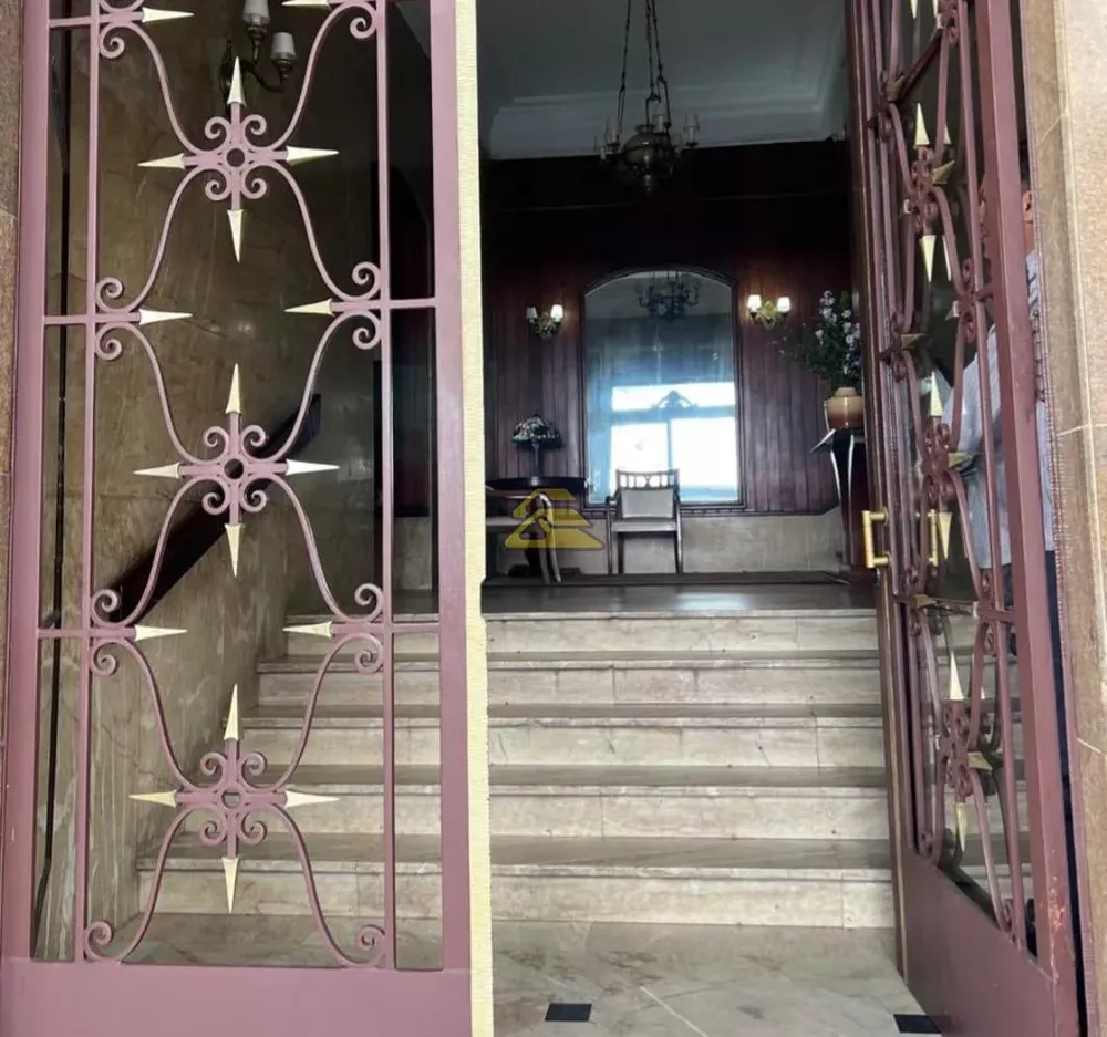 Apartamento, 3 quartos, 114 m² - Foto 6
