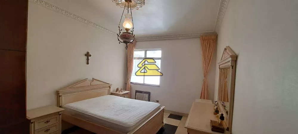 Apartamento, 4 quartos, 232 m² - Foto 22