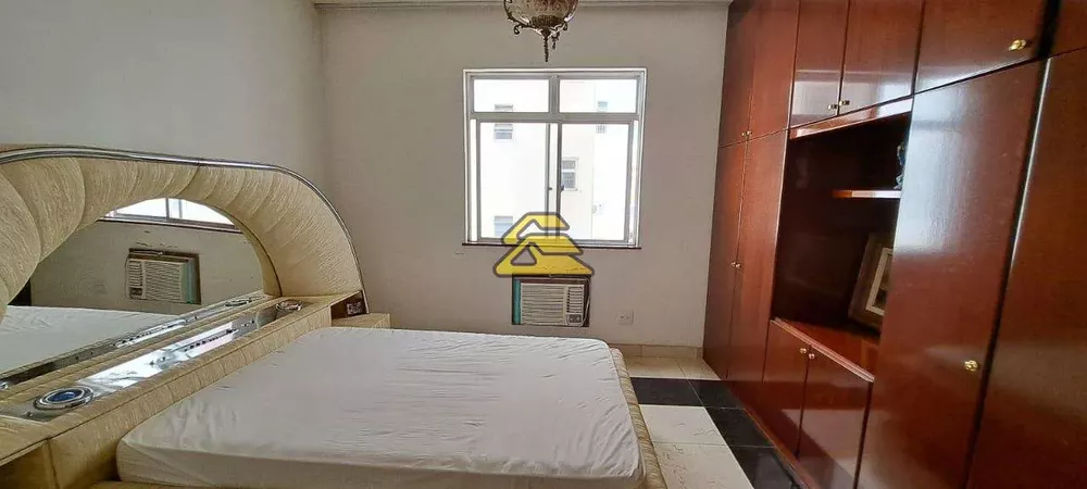 Apartamento, 4 quartos, 232 m² - Foto 15