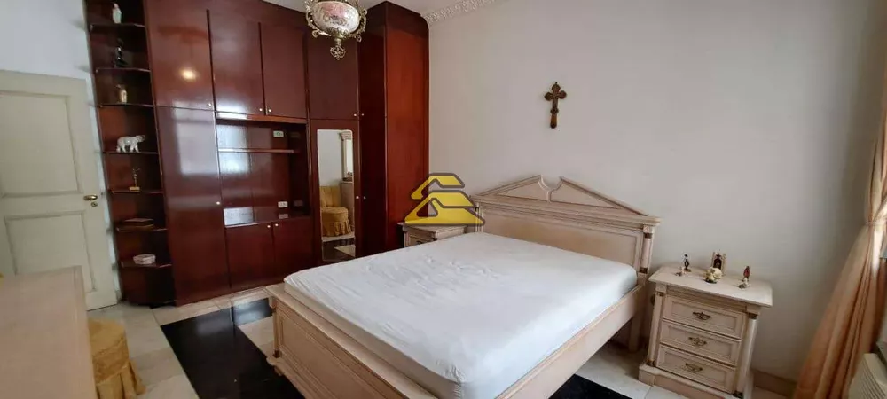 Apartamento, 4 quartos, 232 m² - Foto 21