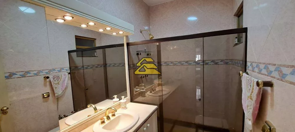 Apartamento, 4 quartos, 232 m² - Foto 28