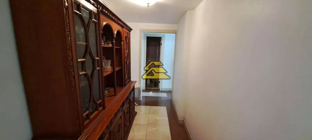 Apartamento, 4 quartos, 232 m² - Foto 37
