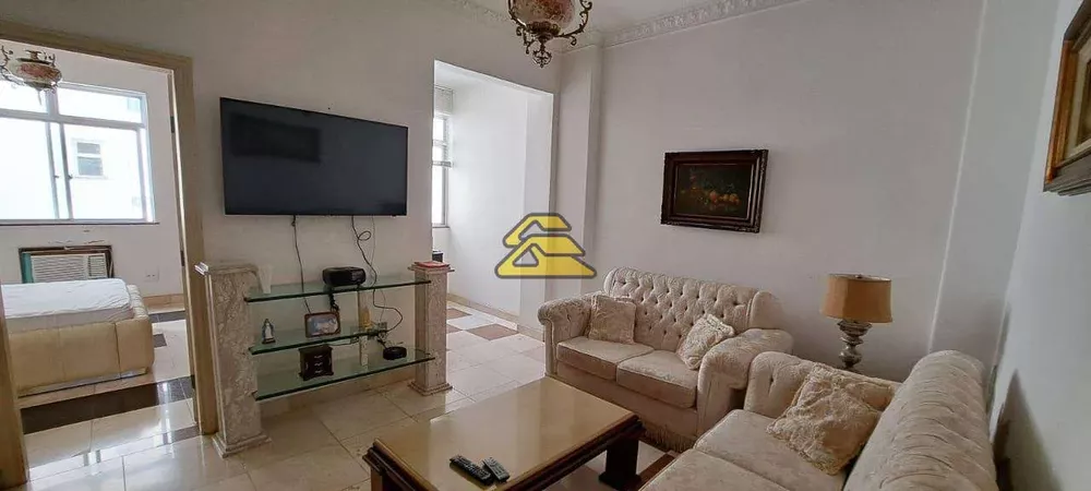 Apartamento, 4 quartos, 232 m² - Foto 12