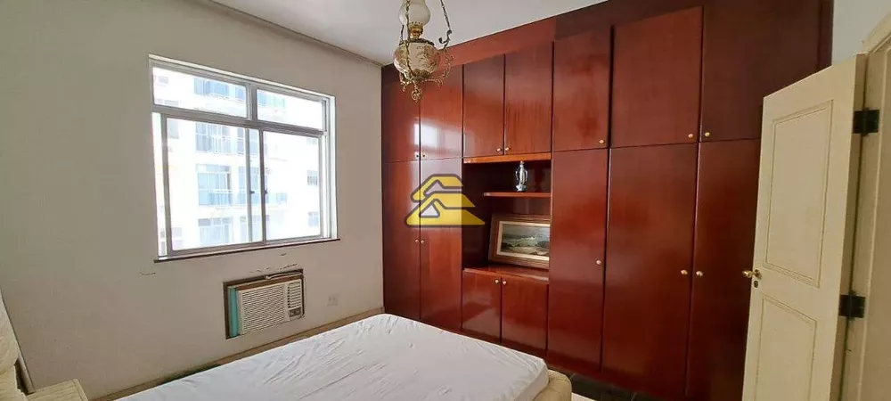 Apartamento, 4 quartos, 232 m² - Foto 19