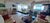 Apartamento, 4 quartos, 232 m² - Foto 5