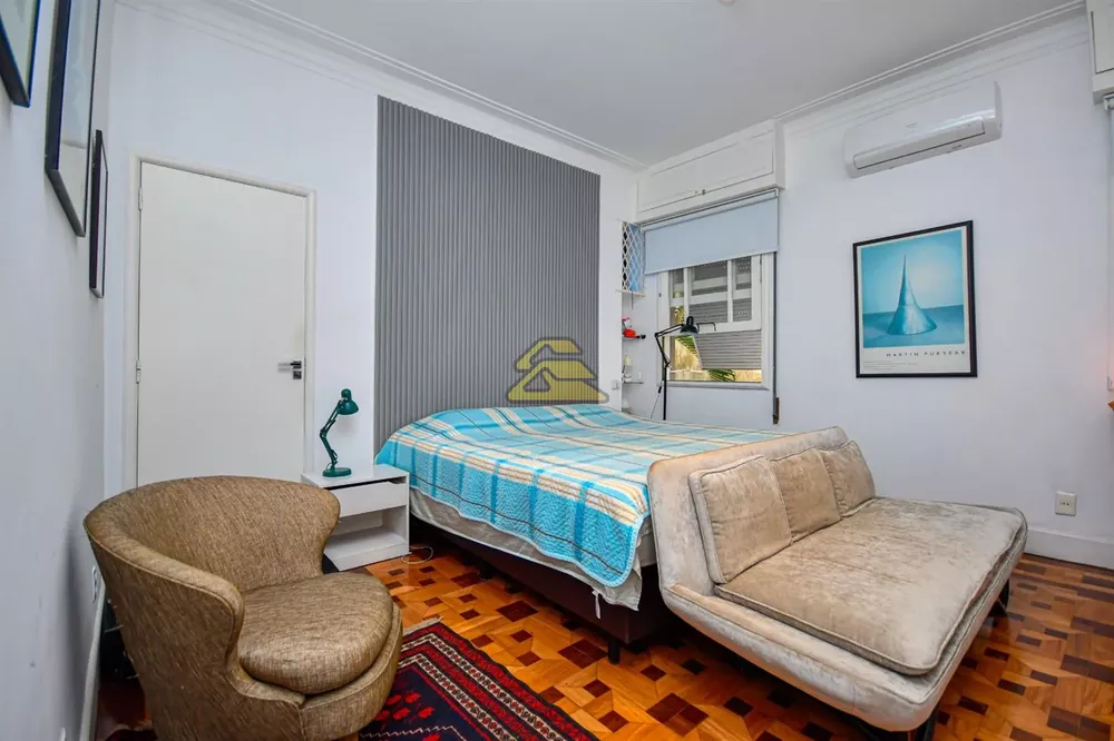 Casa, 7 quartos, 585 m² - Foto 6
