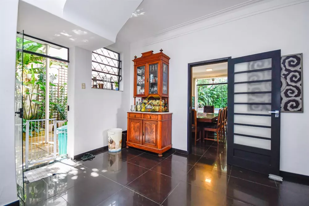 Casa, 7 quartos, 585 m² - Foto 14