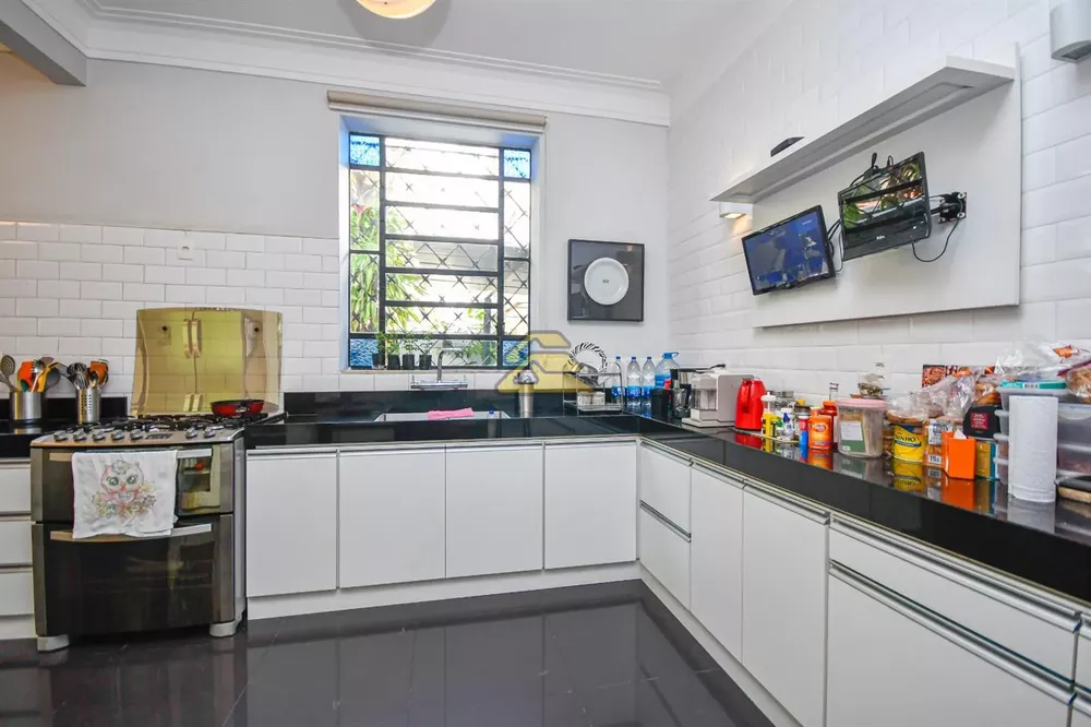 Casa, 7 quartos, 585 m² - Foto 20