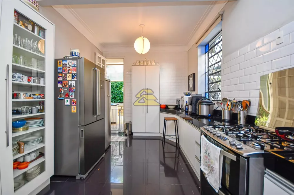 Casa, 7 quartos, 585 m² - Foto 24