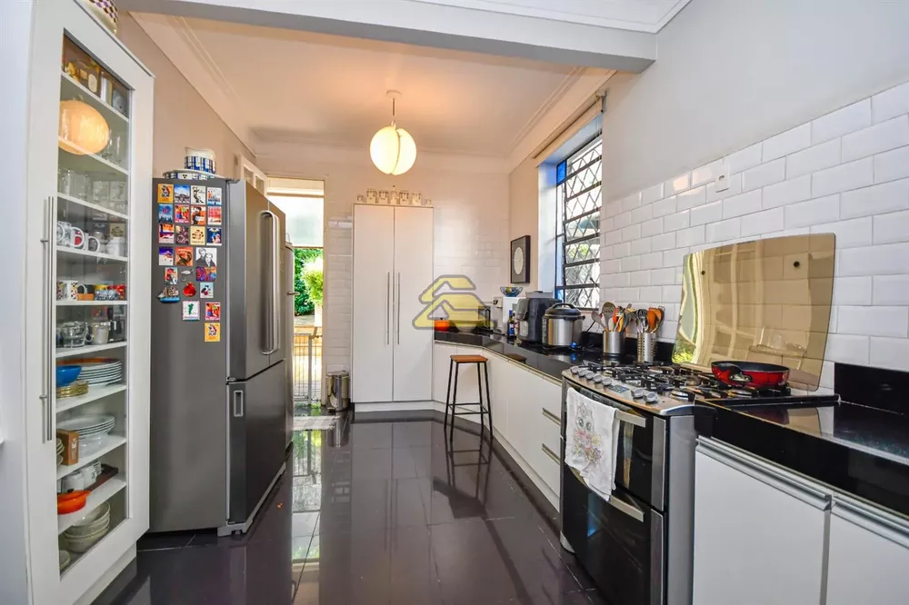 Casa, 7 quartos, 585 m² - Foto 33