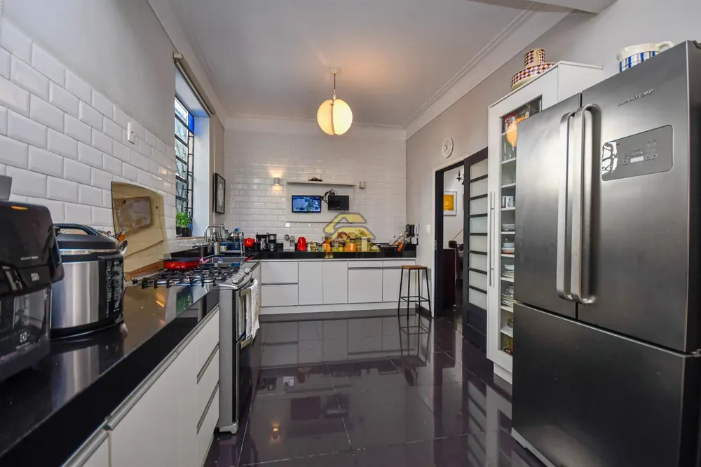 Casa, 7 quartos, 585 m² - Foto 37