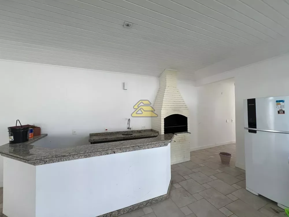 Casa, 5 quartos, 906 m² - Foto 16