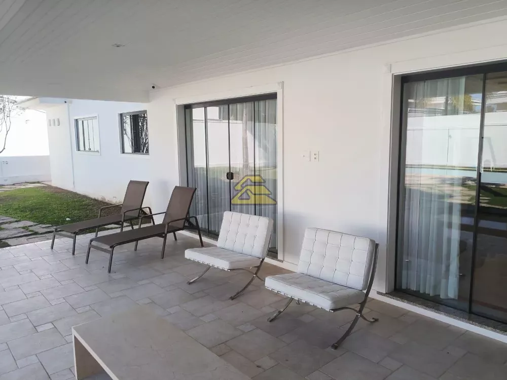 Casa, 5 quartos, 906 m² - Foto 13