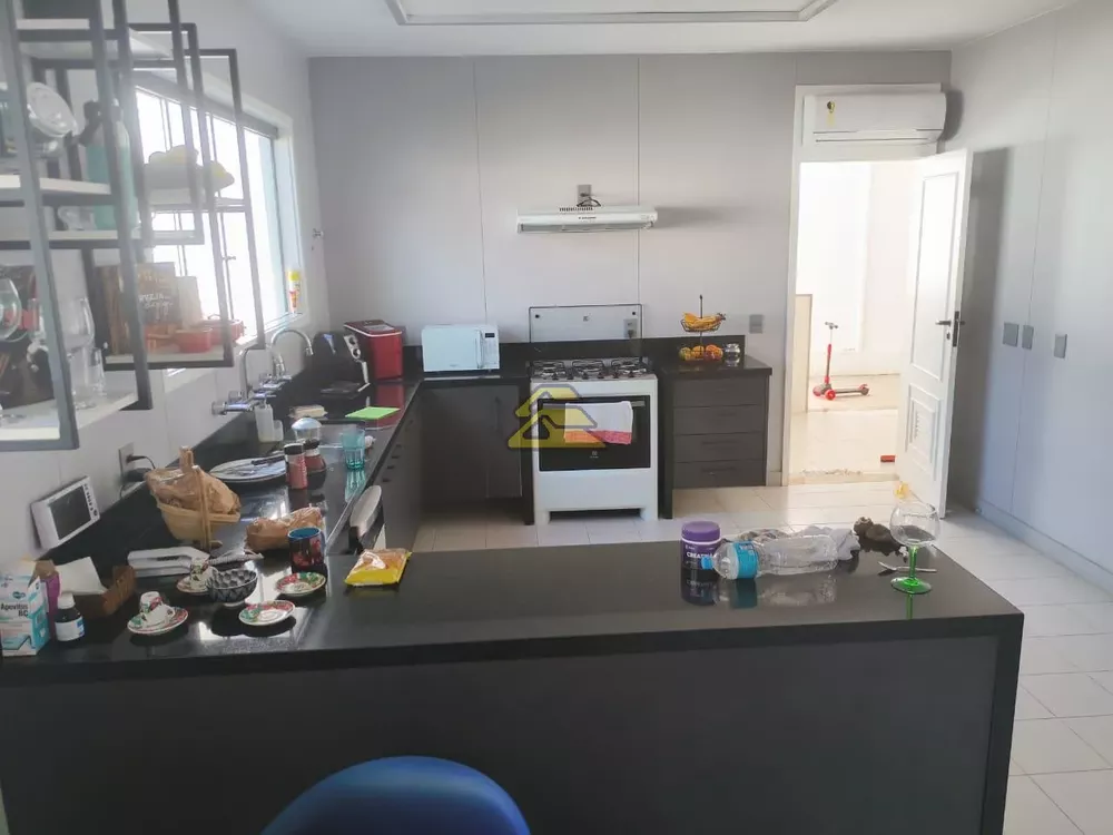 Casa, 5 quartos, 906 m² - Foto 18