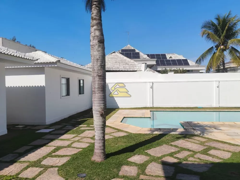 Casa, 5 quartos, 906 m² - Foto 21