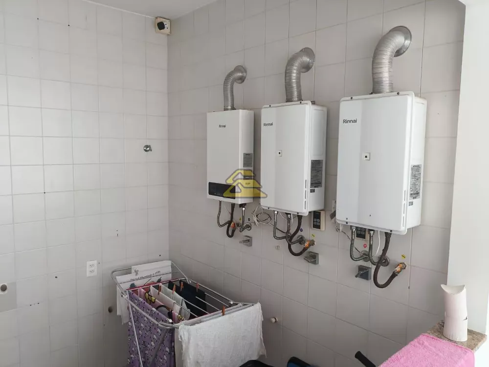 Casa, 5 quartos, 906 m² - Foto 20