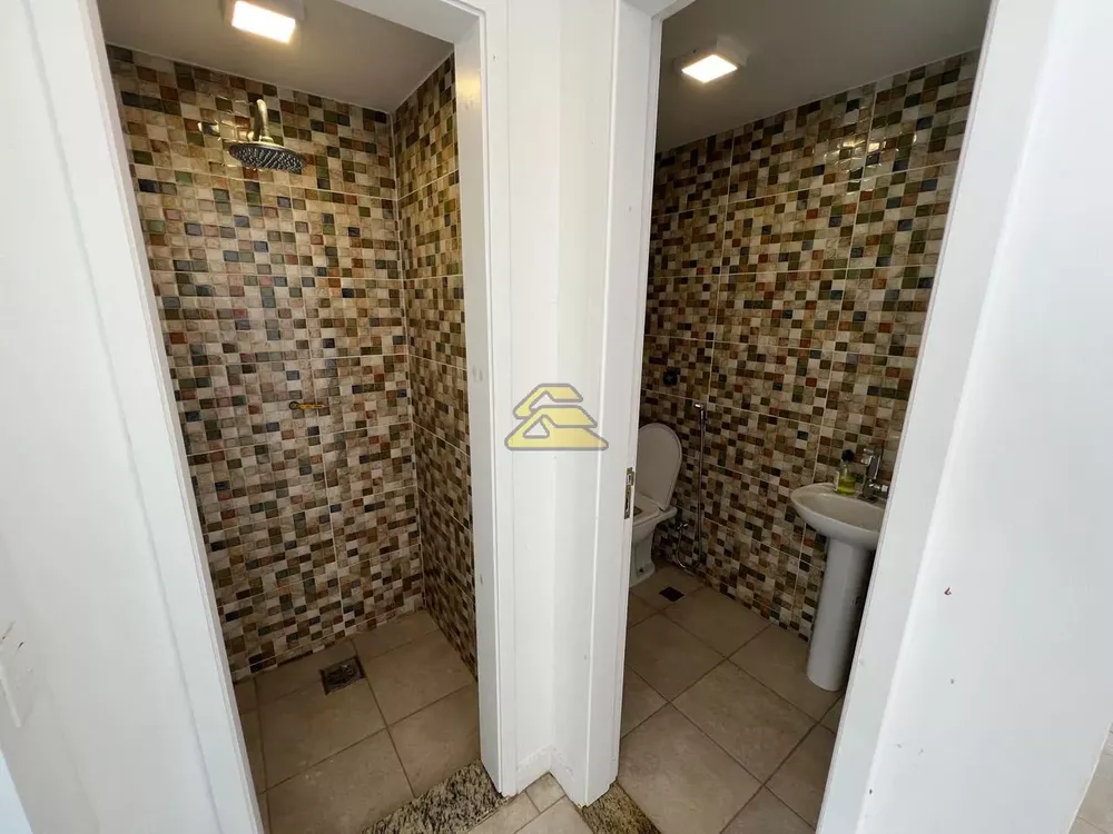 Casa, 5 quartos, 906 m² - Foto 11