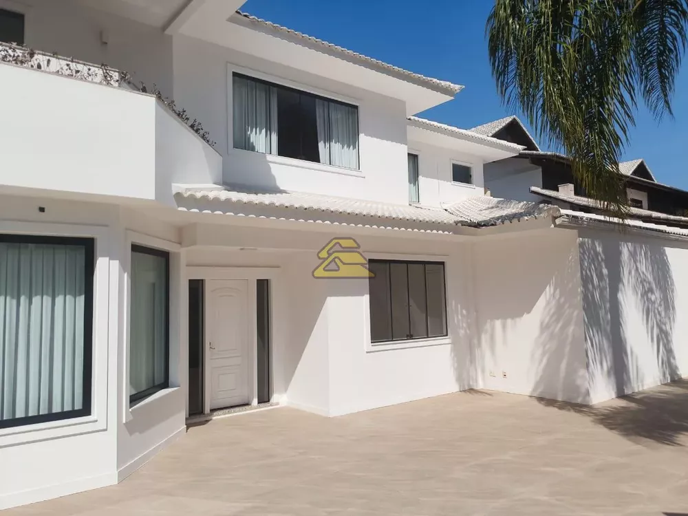 Casa, 5 quartos, 906 m² - Foto 7