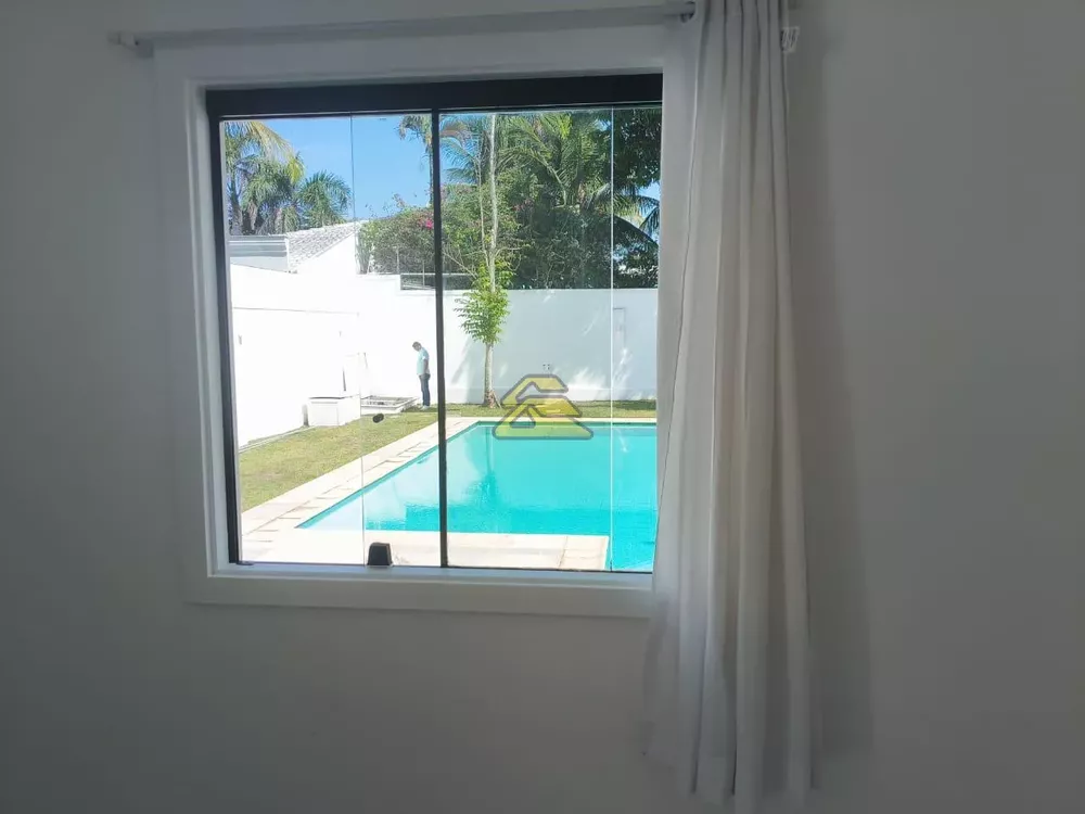 Casa, 5 quartos, 906 m² - Foto 19