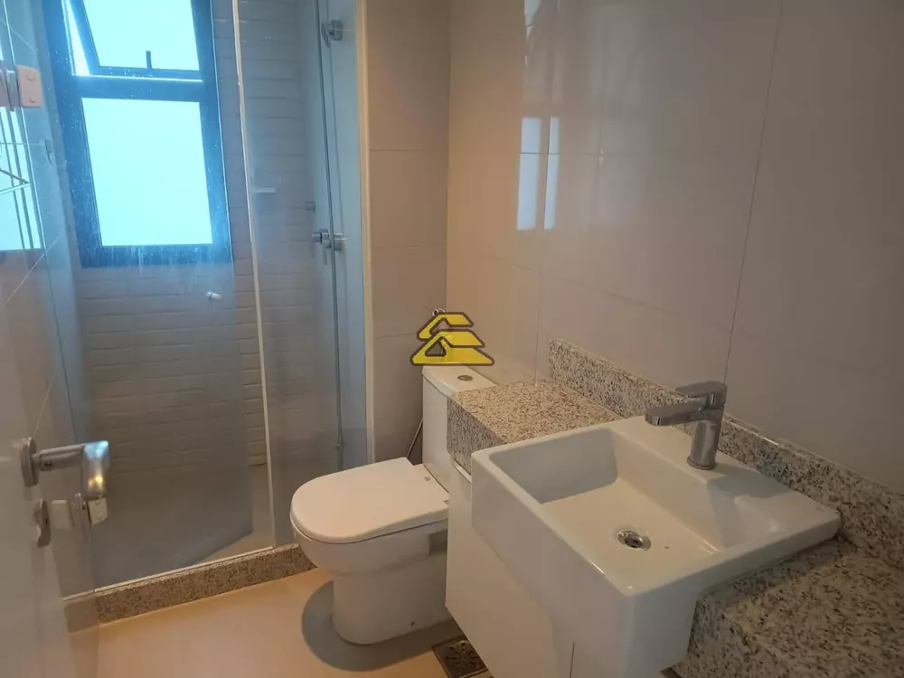 Cobertura, 3 quartos, 180 m² - Foto 19