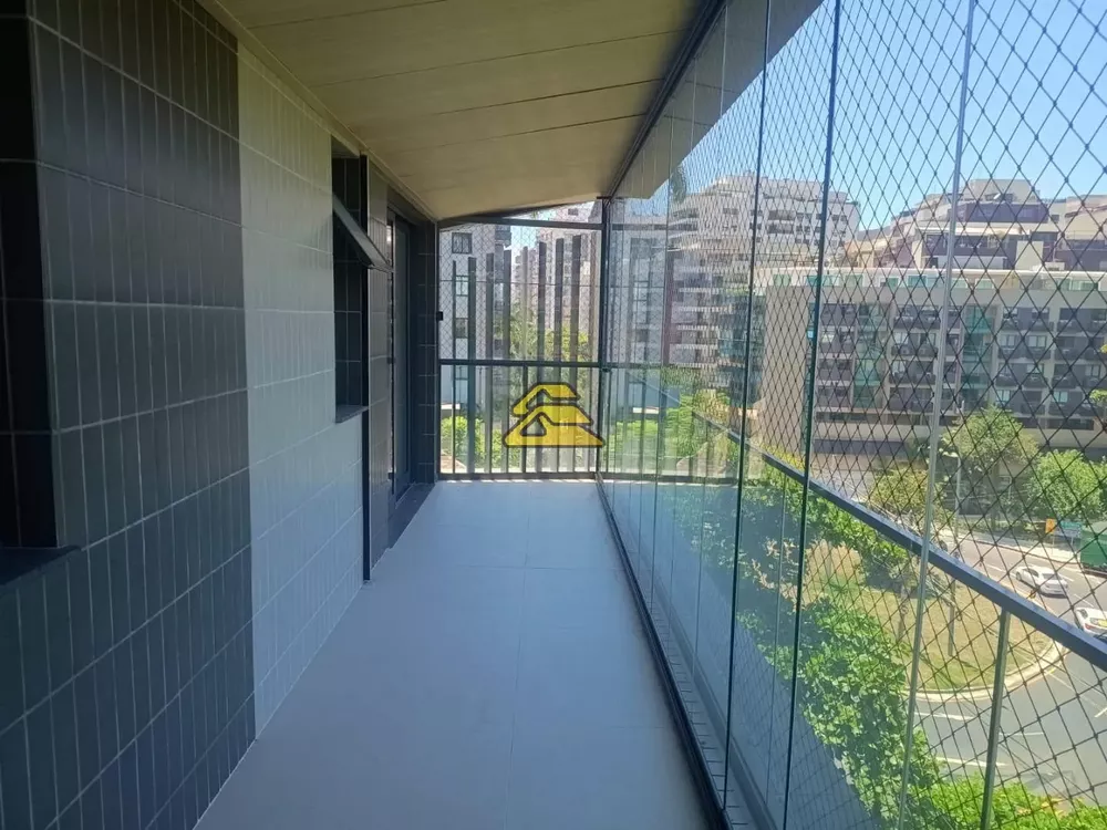 Cobertura, 3 quartos, 180 m² - Foto 21