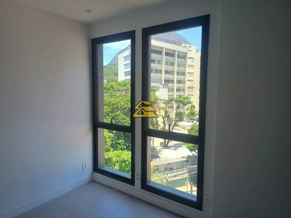 Cobertura, 3 quartos, 180 m² - Foto 14