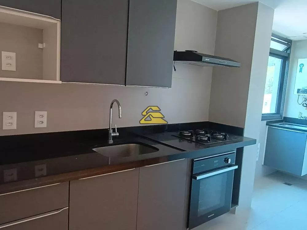 Cobertura, 3 quartos, 180 m² - Foto 8