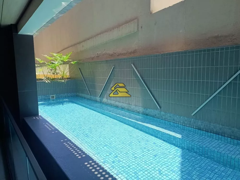 Cobertura, 3 quartos, 180 m² - Foto 22