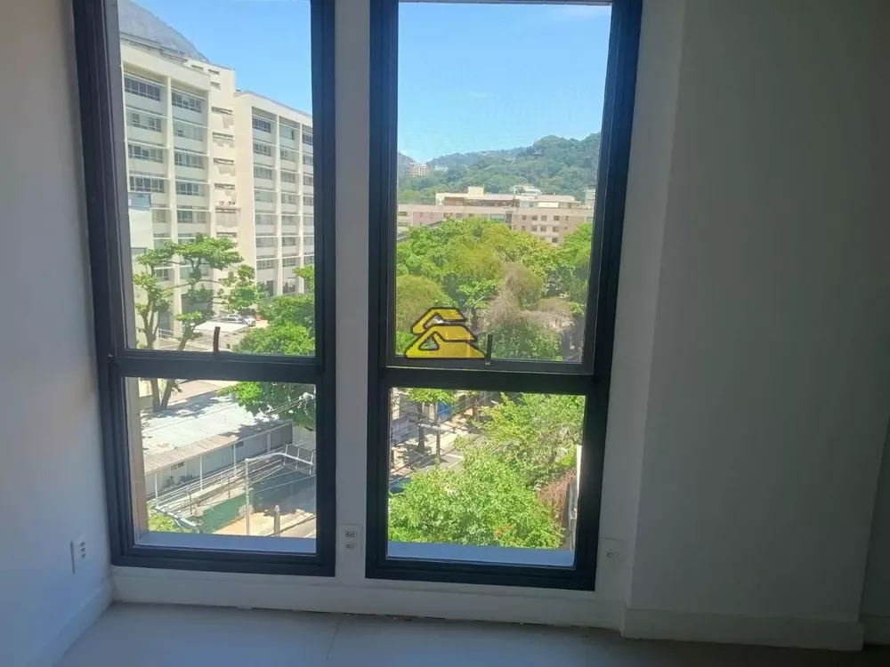 Cobertura, 3 quartos, 180 m² - Foto 13