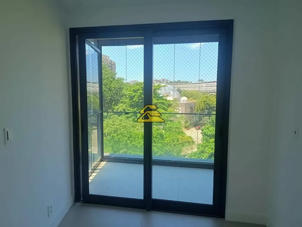 Cobertura, 3 quartos, 180 m² - Foto 15