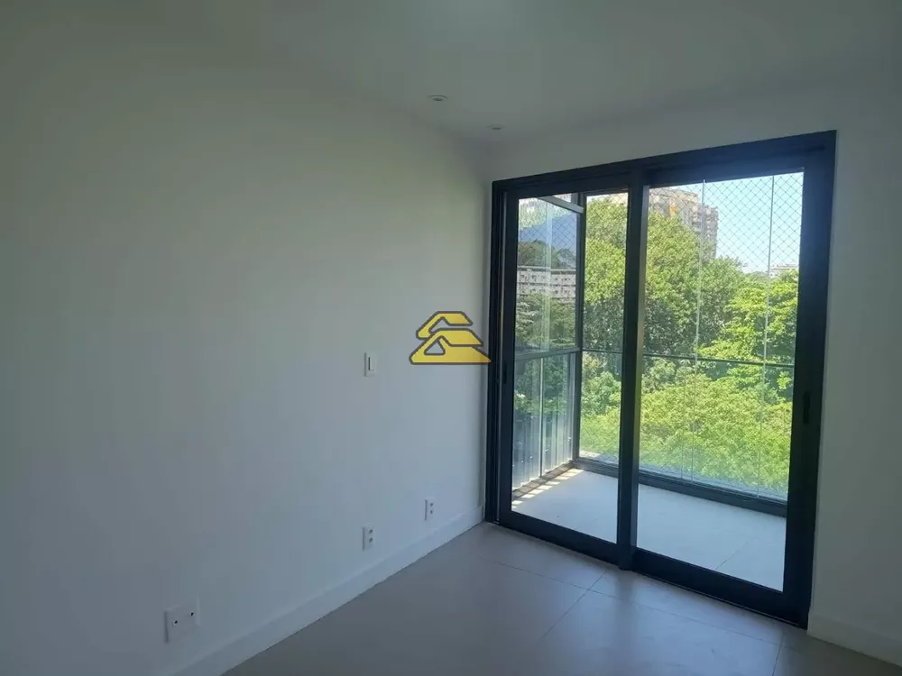 Cobertura, 3 quartos, 180 m² - Foto 16