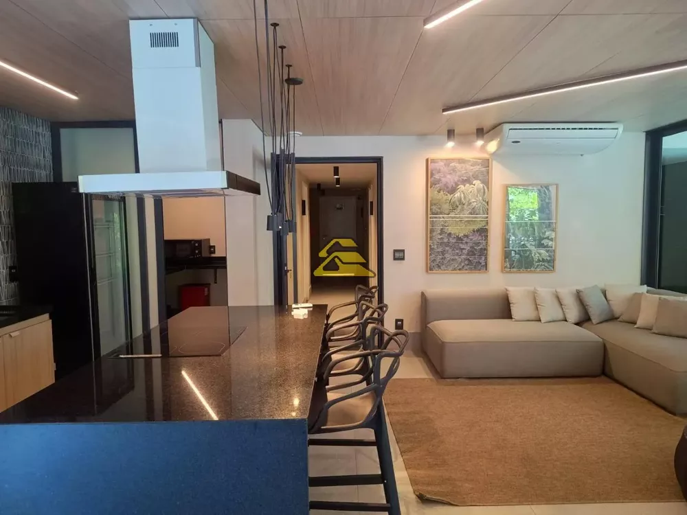 Cobertura, 3 quartos, 180 m² - Foto 6