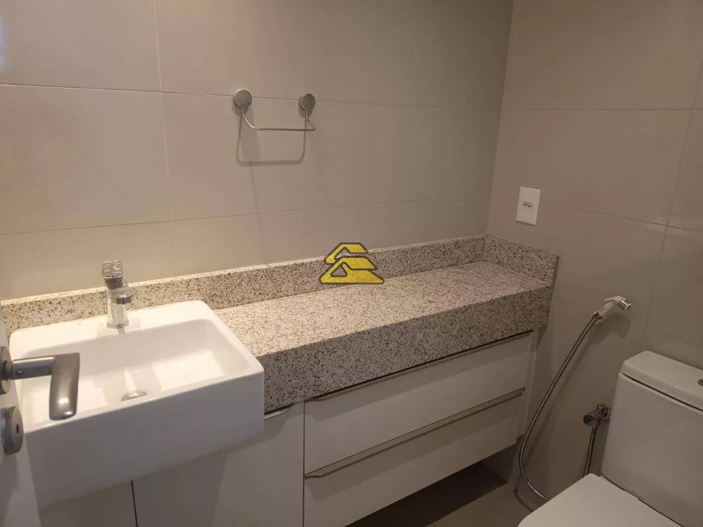 Cobertura, 3 quartos, 180 m² - Foto 18
