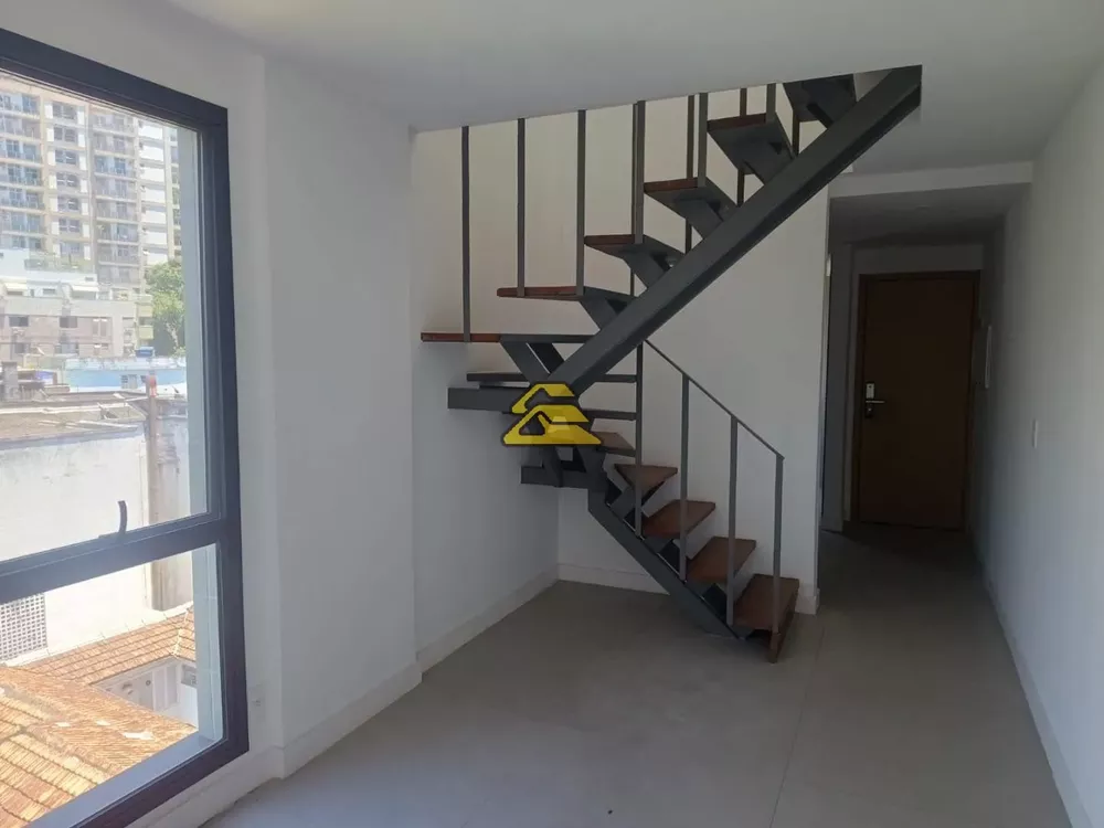 Cobertura, 3 quartos, 180 m² - Foto 10