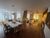 Cobertura, 3 quartos, 380 m² - Foto 2