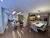 Cobertura, 3 quartos, 380 m² - Foto 1
